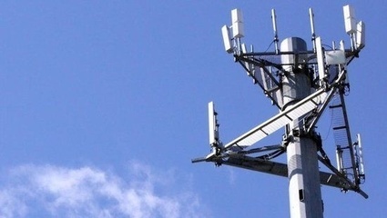 聯(lián)通混改新動(dòng)向 方案提交審批，電信領(lǐng)域布局引發(fā)市場(chǎng)關(guān)注